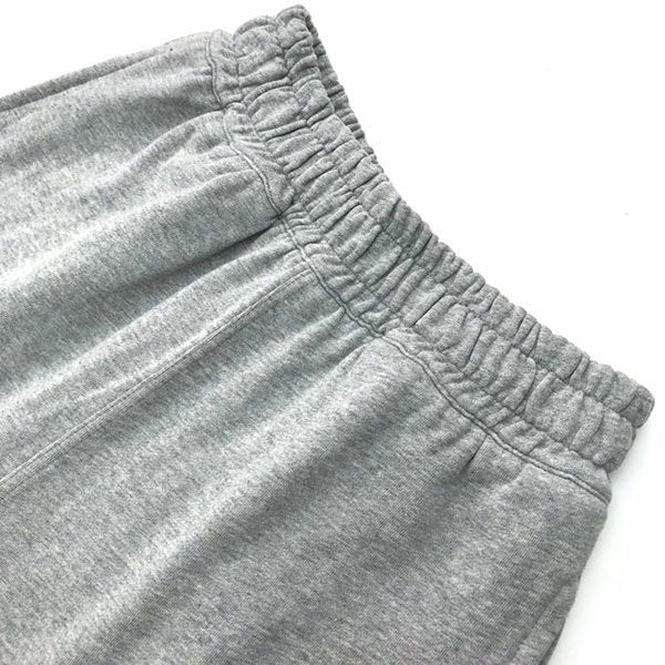 人気急上昇 バーバリー カシミヤ ジョギングパンツ モノグラム 偽物 Bam92191激安送料無料