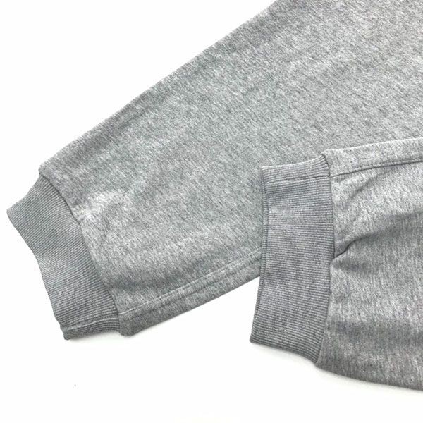 人気急上昇 バーバリー カシミヤ ジョギングパンツ モノグラム 偽物 Bam92191最高級