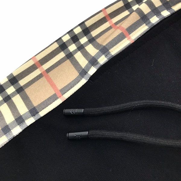 大人気!!新色 バーバリー モチーフ コピー ウール テーラードショーツ Baq87995人気