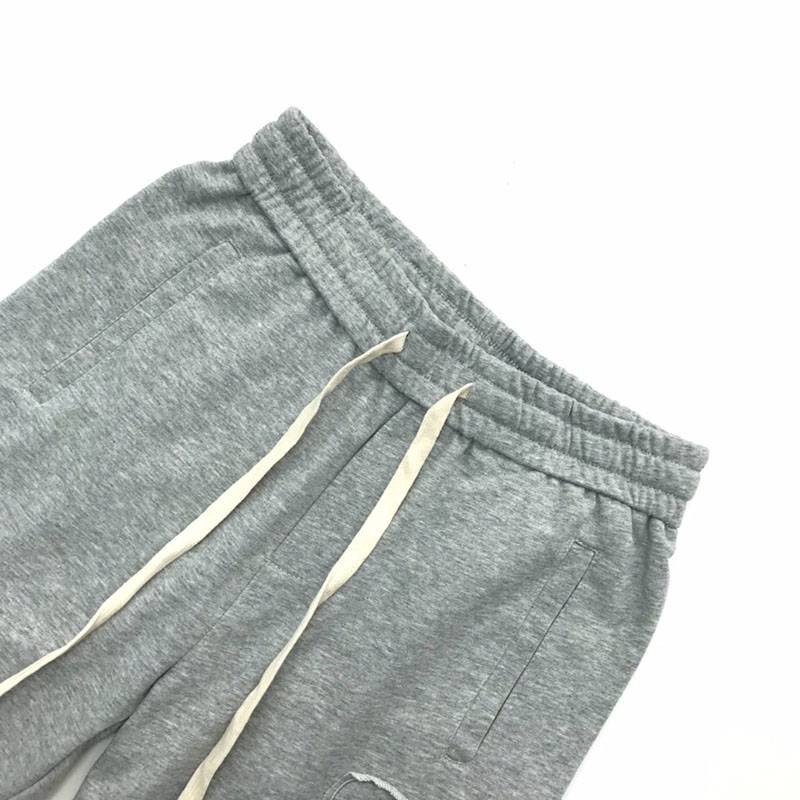 定番セリーヌ パリ トリオンフ ショートパンツ 偽物 Cej87925高い品質