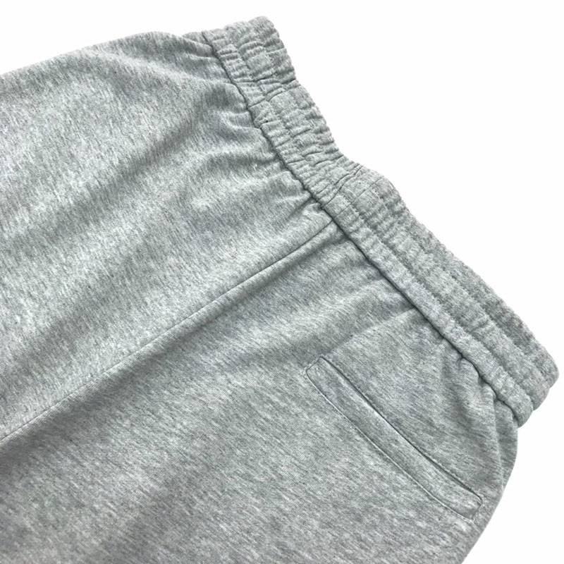 定番セリーヌ パリ トリオンフ ショートパンツ 偽物 Cej87925最高級