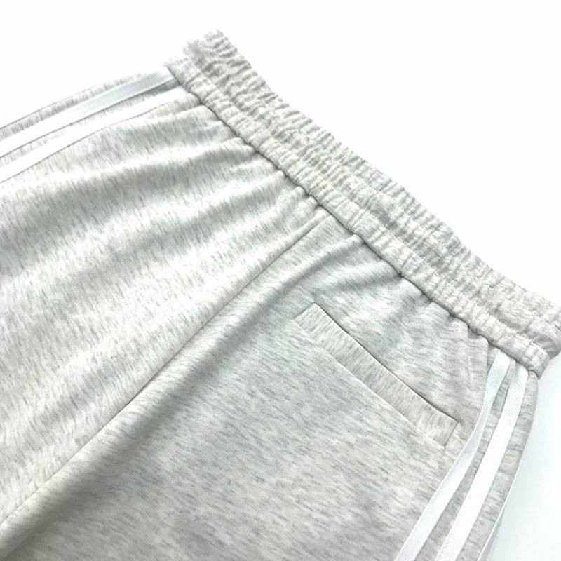 送料込セリーヌ アスレチックパンツ コピー Cek21241最高級