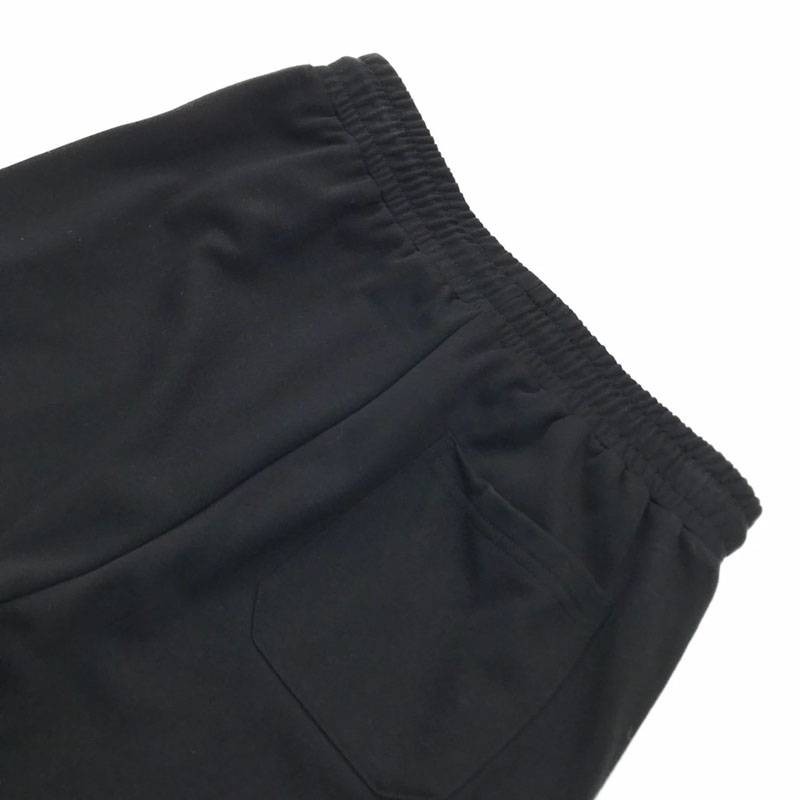 累積売上総額第１位！セリーヌ アスレチックパンツ 偽物 Ceq27515代引きを販売