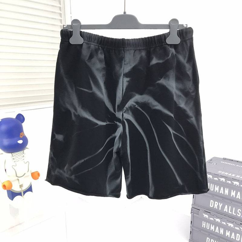 送料込セリーヌ ショートパンツ コピー Cet93681通販