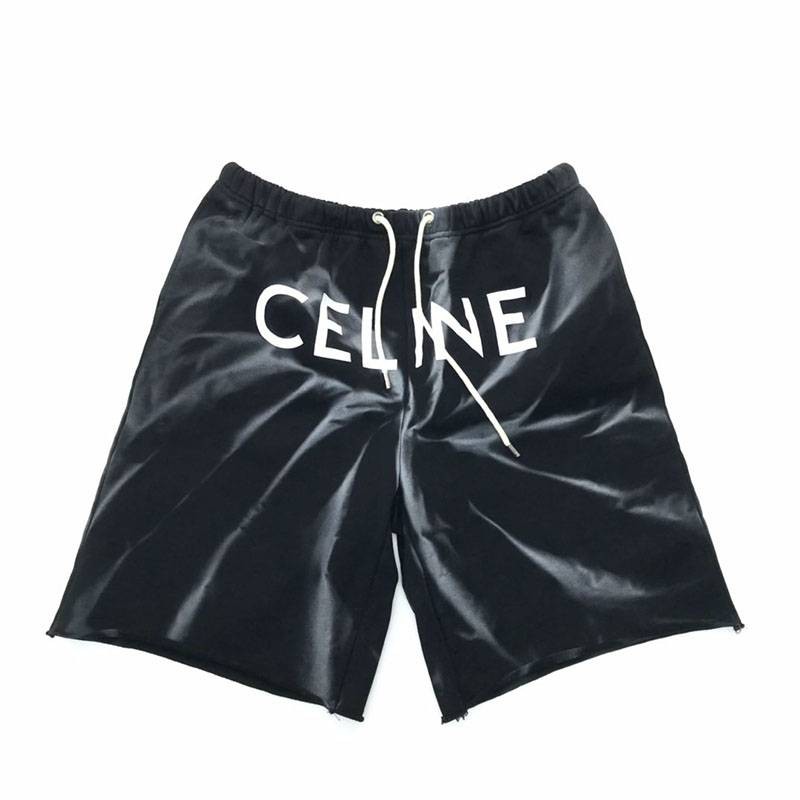 送料込セリーヌ ショートパンツ コピー Cet93681激安送料無料