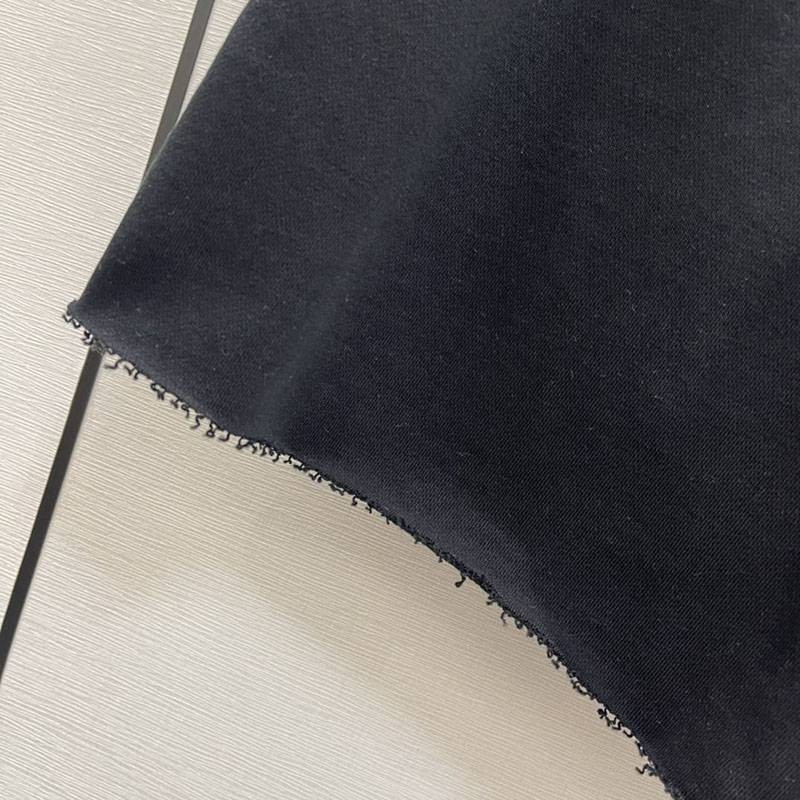 21AW新作セリーヌ PARIS ショートパンツ 偽物/ コットンフリース Cez45597N級品