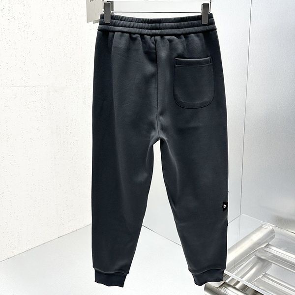 新デザインクロムハーツ コピー ワイノットスウェットパンツ クロスパッチ Kuk04434通販