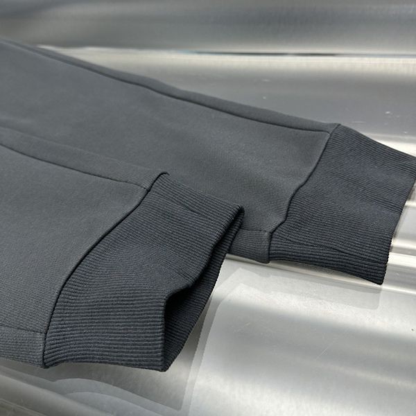 新デザインクロムハーツ コピー ワイノットスウェットパンツ クロスパッチ Kuk04434高い品質