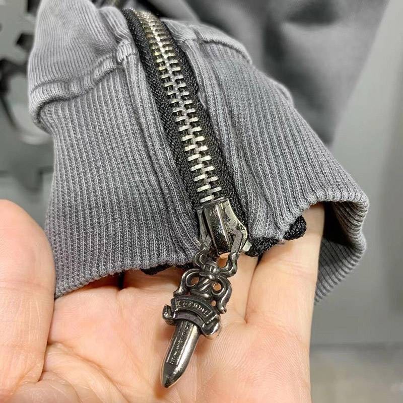新作クロムハーツ【CHスウェットパンツ】◆スクロールラベル 偽物 Kum98943代引きを販売