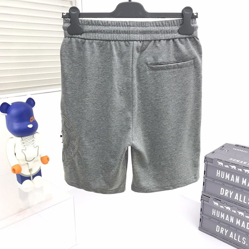 お洒落に♪ クロムハーツ ショートパンツ スーパーコピー Kur90162通販