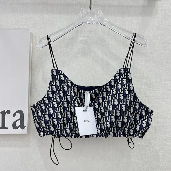 プレゼント最適ディオール スーパーコピー ビキニ 水着 dek41172通販