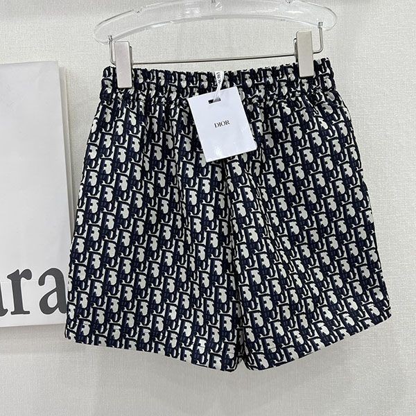プレゼント最適ディオール スーパーコピー ビキニ 水着 dek41172人気