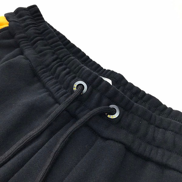 フェンディ スウェットパンツ コピー ウール FF feg21588人気