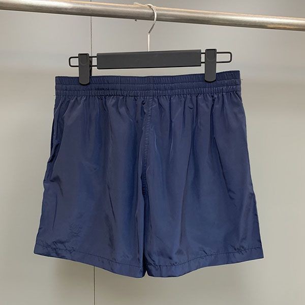 人気No1 フェンダーチェ ロゴ スイム ショートパンツ 偽物 feo71851通販