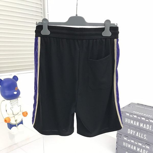 最安値挑戦コラボ アディダス×グッチ コピー☆ショートパンツ ジョガーパンツ gub44449通販