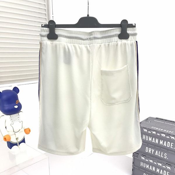 人気急上昇注目コラボ アディダス×グッチ コピー☆ショートパンツ ジョガーパンツ gul46337通販