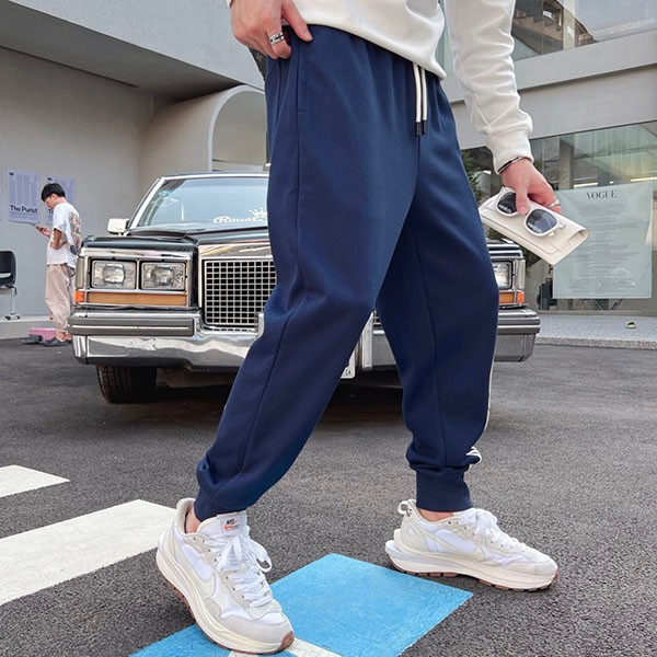 グッチ ポリエステルピケジョギングパンツ コピー gux71331品質保証