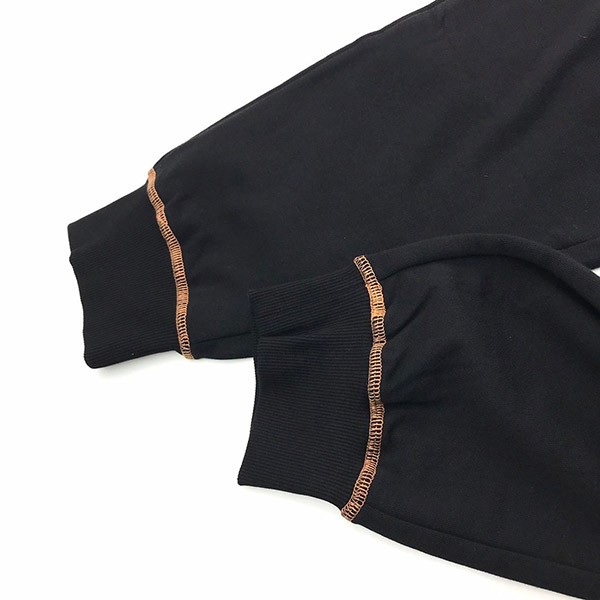 人気No1ロエベ ロゴ入 スウェットパンツ 偽物 loi03366N級品