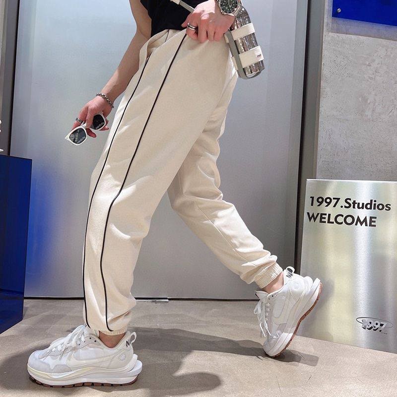 大人気!!新色【ロエベ】コットン コピー スナップデニムパンツ lok30073人気