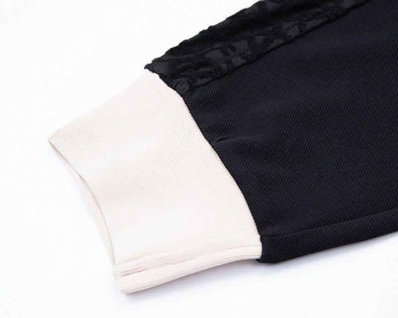 定番【ロエベ】コットンフリース ドローストリング★スウェットパンツ lou10157品質保証