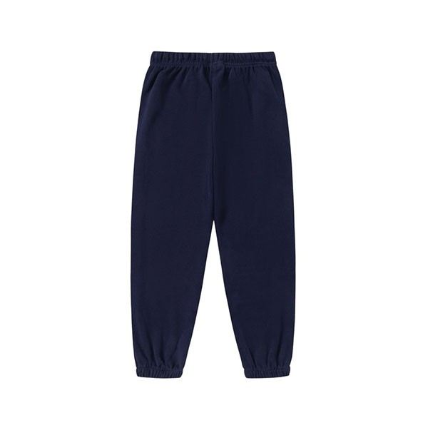 日本未入荷 ロエベ ジョギング トラウザース 偽物 (コットン) lox80976通販