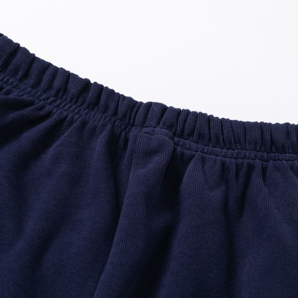 日本未入荷 ロエベ ジョギング トラウザース 偽物 (コットン) lox80976品質保証