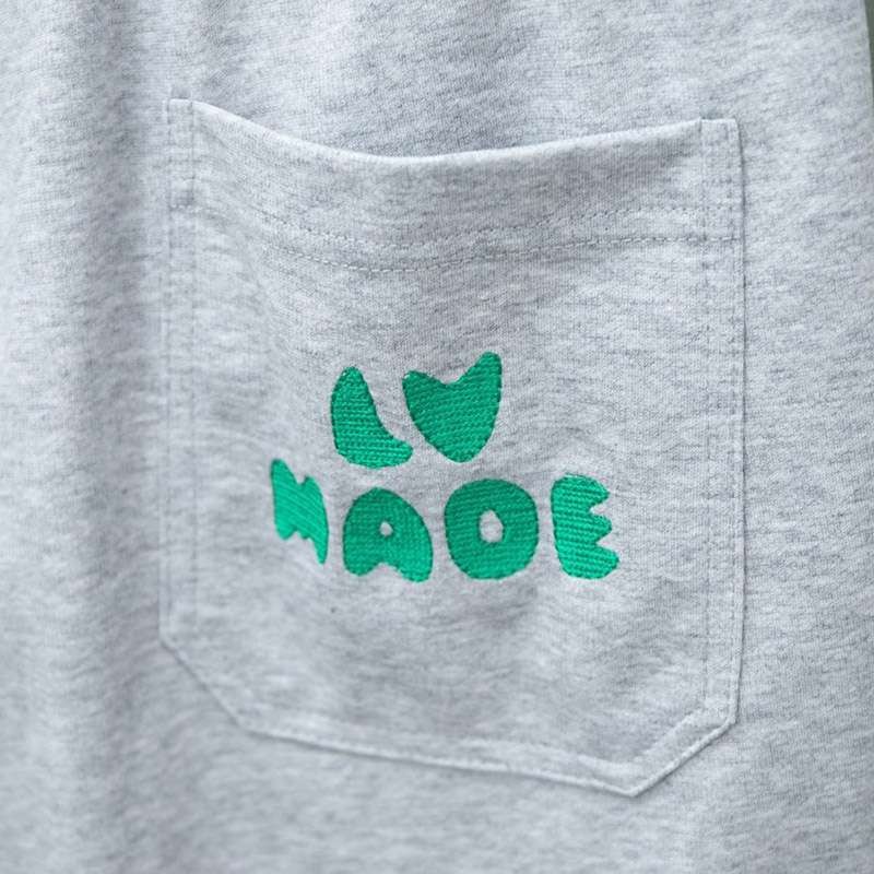 ☆超人気☆新色 ルイヴィトン  nigo アスレチックパンツ コピー vue70197人気