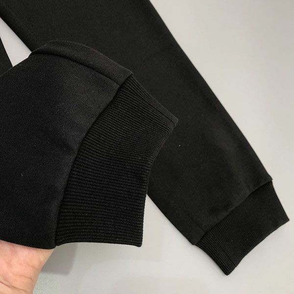n級品 おすすめ ルイヴィトン トリム ジョギングパンツ vuh96171最高級