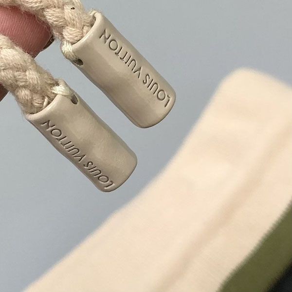 n級品 おすすめ ルイヴィトン トリム ジョギングパンツ vuh96171代引きを販売