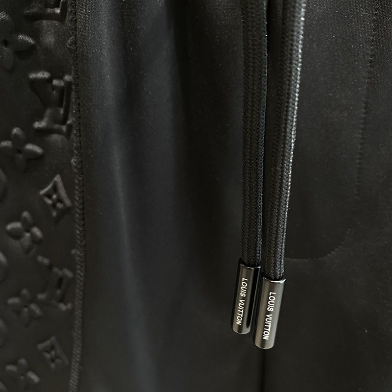 ルイヴィトン ショートパンツ コピー【追跡付】 vui63429高い品質
