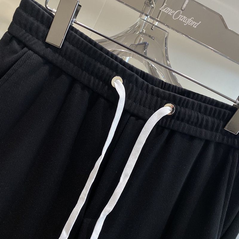 ギフトに最適♪ルイヴィトン ショートパンツ 激安 ユニセックス vui70893通販
