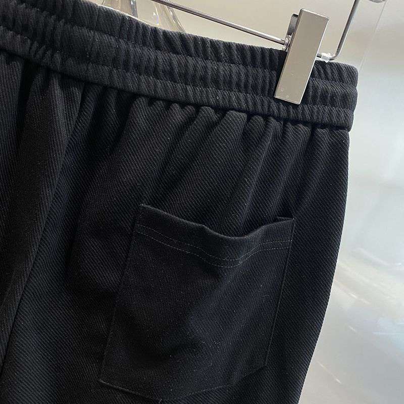 ギフトに最適♪ルイヴィトン ショートパンツ 激安 ユニセックス vui70893最高級