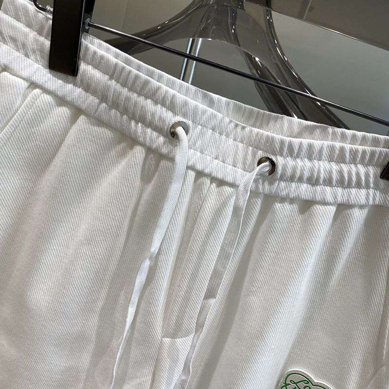 お洒落に♪ルイヴィトン ショートパンツ コピー ユニセックス vuw34482激安送料無料