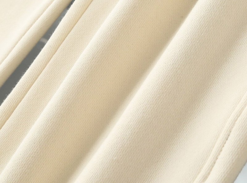 日本未入荷 グッチ×ノースフェイス*グッチウェブジョギングパンツ偽物 Noh04472品質保証