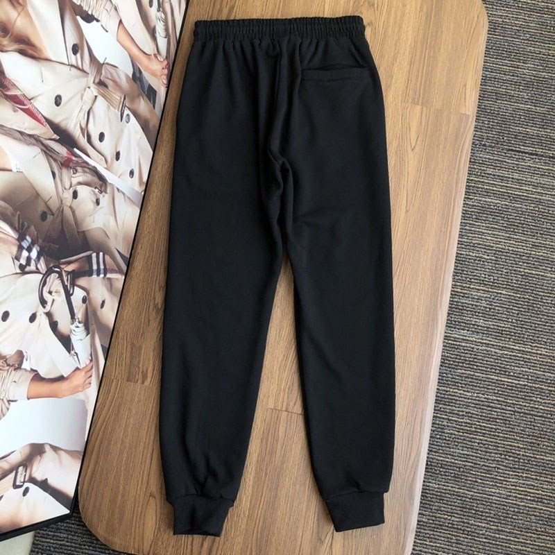 世界中で大人気♪ グッチ×ザノースフェイス スウェットトップス&パンツ コピー 上下セット Nop13751人気