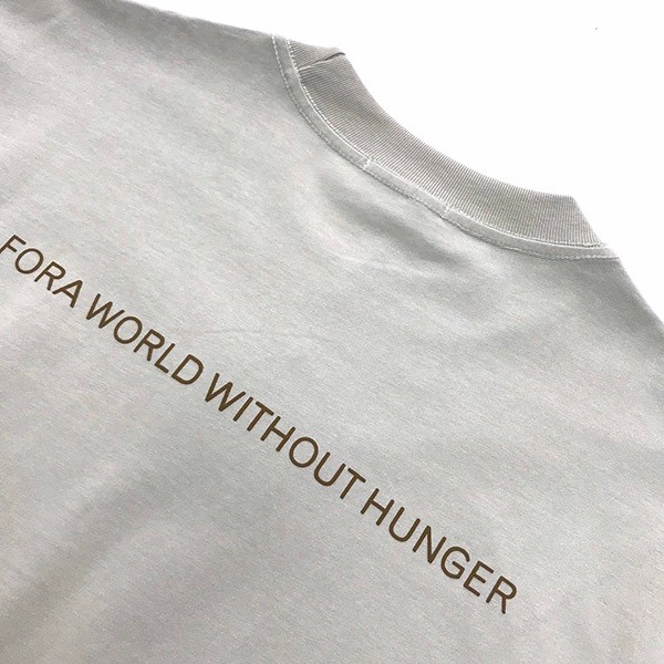 大人気!!新色 バレンシアガ コピー WFP DOUBLE SLEEVES Tシャツ 3色 baa62856
