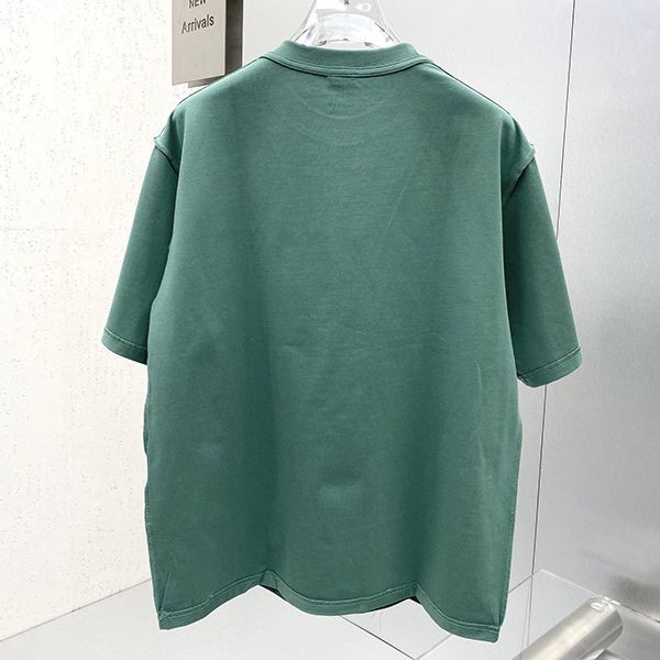 限定コラボ♪バレンシアガ×アディダス  Tシャツ コピー 一目惚れ♪ baa72610通販