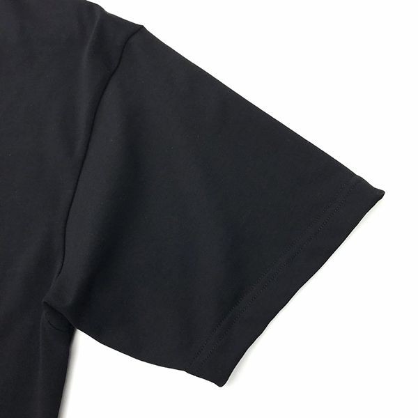 稀少 バレンシアガ ラージフィットTシャツ スーパーコピー baa93938高い品質