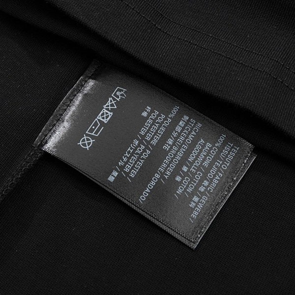 バレンシアガ BBロゴ プリント 半袖 Tシャツ コピー bab50960代引きを販売