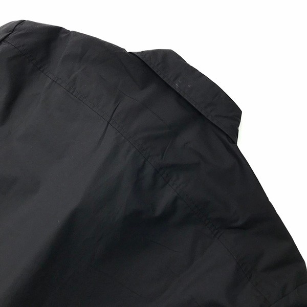 バレンシアガ×アディダス ブラック シャツ 偽物 bac89791最高級