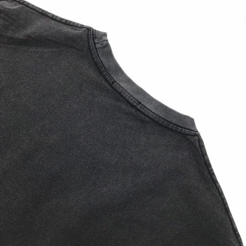 累積売上総額第１位！バレンシアガ ビンテージジャージー 偽物Tシャツ bac99869人気
