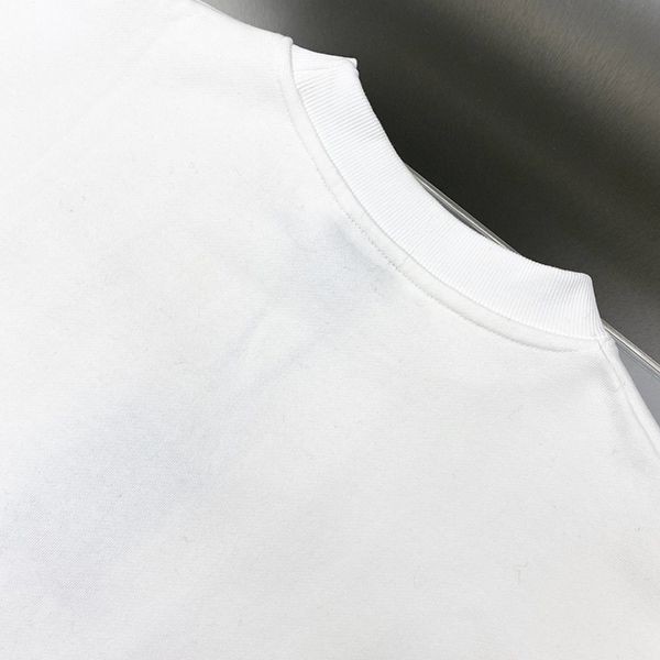 争奪戦♡バレンシアガ×アディダス  パーカー コピー bad09764代引きを販売