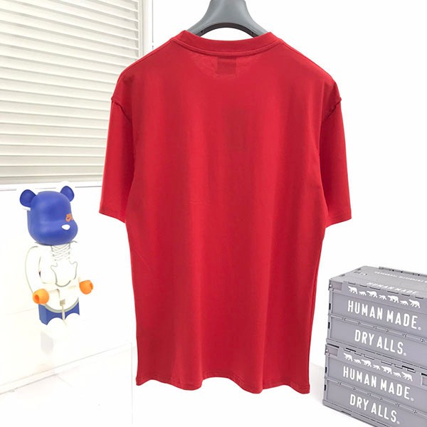 争奪戦 コラボ★バレンシアガ×アディダス Tシャツ オーバーサイズ bae78909通販