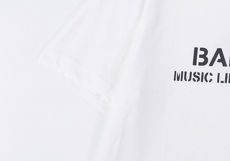 送料込バレンシアガxルポールチャールズ Tシャツ コピー alenciaga Music Limited Edition Merch 2色 bag36633代引きを販売