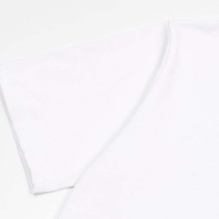 人気話題コラボ！バレンシアガ シュプリーム Tシャツ コピー bah95996最高級