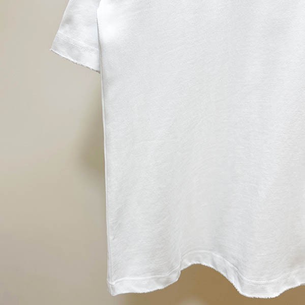 完売必至 バレンシアガ シュプリーム コピー ボックスロゴ tシャツ bah99714N級品