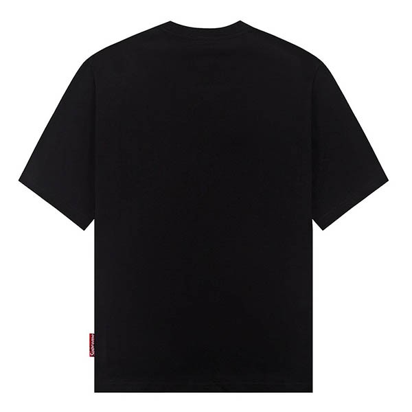 入手困難 バレンシアガ シュプリーム ボックスロゴ tシャツ コピー bai38248通販