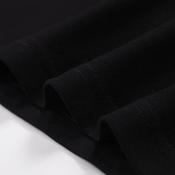 入手困難 バレンシアガ シュプリーム ボックスロゴ tシャツ コピー bai38248N級品
