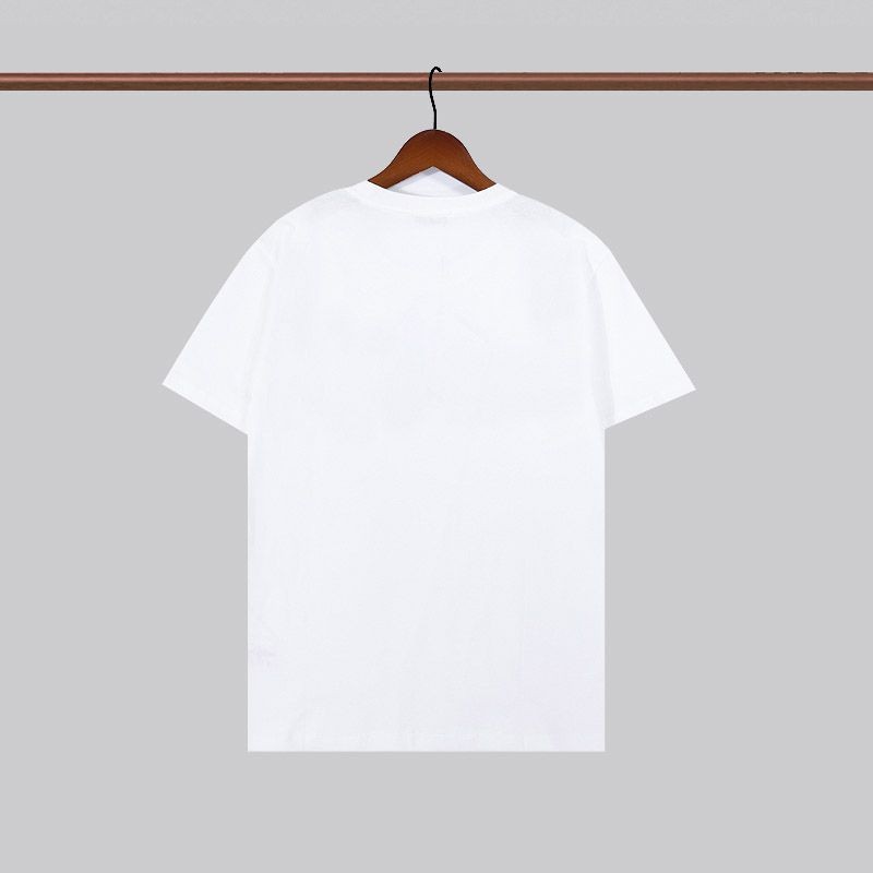 超話題!バレンシアガ ロゴ Tシャツ コピー 2色 baj02423激安送料無料