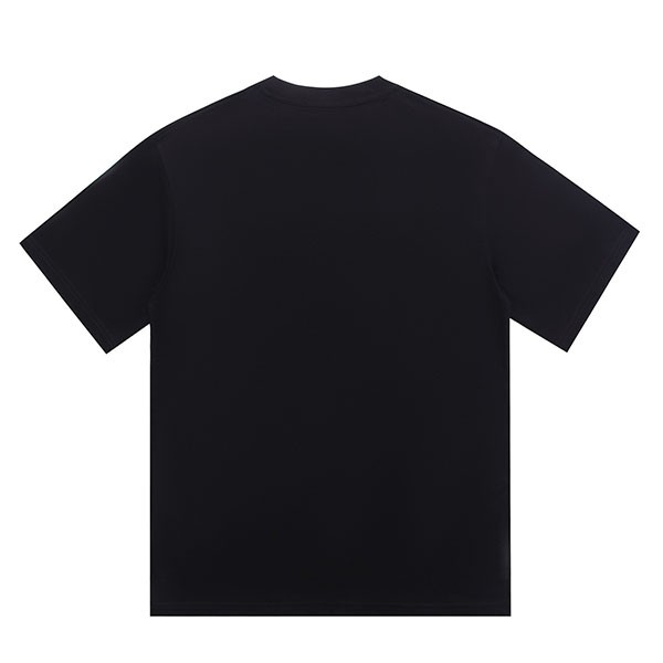 一目惚れ♪バレンシアガ シュプリーム ロゴ Tシャツ 偽物 baj39515通販